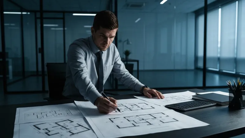 Évaluation et tests