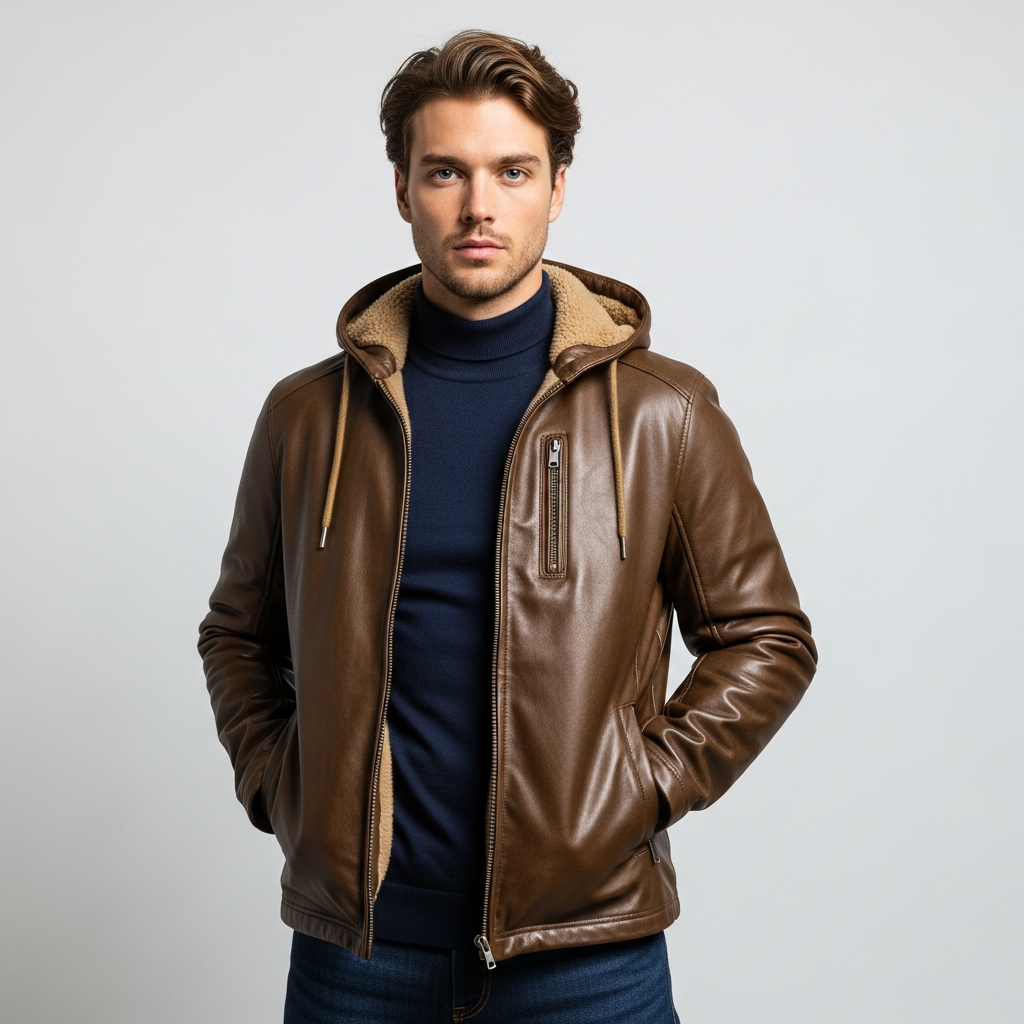 Thomas Legrand, expert réglementation incendie et conformité ERP