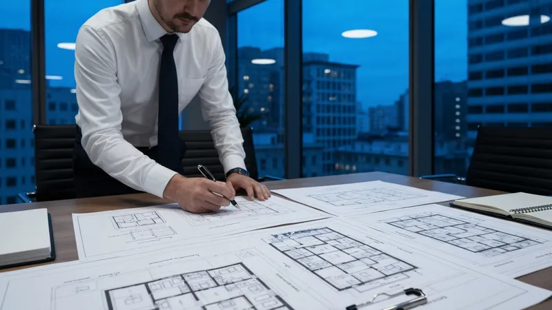 Mise en œuvre et gestion