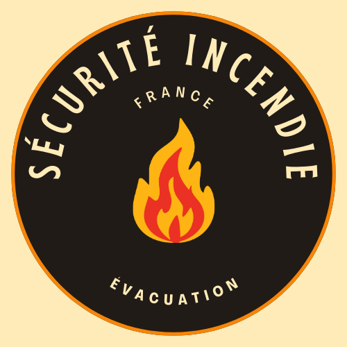 Meilleur spécialiste de plan d’évacuation